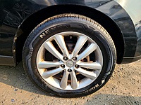 Hyundia Tucson 2011 ID : V096422