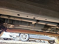 Hyundia Tucson 2011 ID : V096422