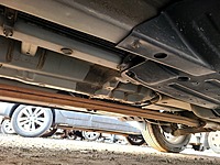 Hyundia Tucson 2011 ID : V096422