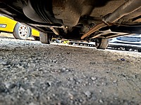 Hyundia Tucson 2011 ID : V096422