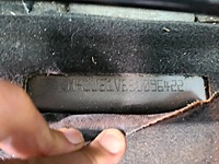 Hyundia Tucson 2011 ID : V096422