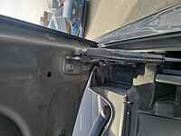 Hyundai Santa Fe 2014 4x4 ID : V213850