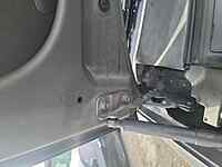 Hyundai Santa Fe 2014 4x4 ID : V213850