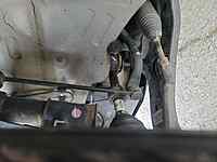 Hyundai Santa Fe 2014 4x4 ID : V213850