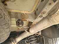 Hyundai Santa Fe 2014 4x4 ID : V213850