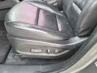 Hyundai Santa Fe 2014 4x4 ID : V213850