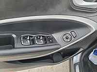 Hyundai Santa Fe 2014 4x4 ID : V213850