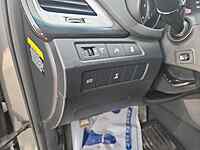 Hyundai Santa Fe 2014 4x4 ID : V213850
