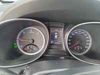 Hyundai Santa Fe 2014 4x4 ID : V213850