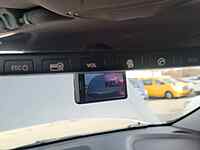 Hyundai Santa Fe 2014 4x4 ID : V213850