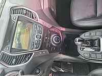 Hyundai Santa Fe 2014 4x4 ID : V213850