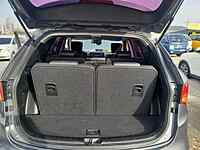 Hyundai Santa Fe 2014 4x4 ID : V213850