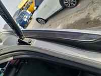 Hyundai Santa Fe 2014 4x4 ID : V213850