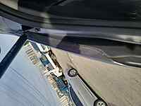 Hyundai Santa Fe 2014 4x4 ID : V213850