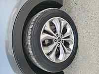 Hyundai Santa Fe 2014 4x4 ID : V213850