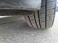 Hyundai Santa Fe 2014 4x4 ID : V213850