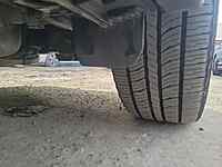 Hyundai Santa Fe 2014 4x4 ID : V213850
