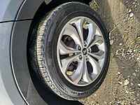 Hyundai Santa Fe 2014 4x4 ID : V213850