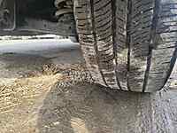 Hyundai Santa Fe 2014 4x4 ID : V213850