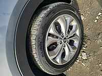 Hyundai Santa Fe 2014 4x4 ID : V213850