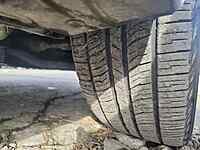 Hyundai Santa Fe 2014 4x4 ID : V213850