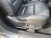 Hyundai Santa Fe 2014 4x4 ID : V213850