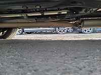 Hyundai Santa Fe 2014 4x4 ID : V213850