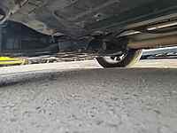 Hyundai Santa Fe 2014 4x4 ID : V213850