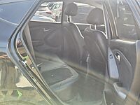 Hyundai Tucson 2010 ID : V001664