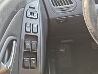 Hyundai Tucson 2010 ID : V001664