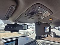 Hyundai Tucson 2010 ID : V001664