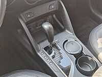 Hyundai Tucson 2010 ID : V001664