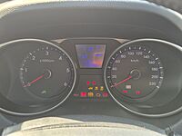 Hyundai Tucson 2010 ID : V001664