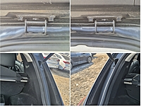 Hyundai Tucson 2010 ID : V001664
