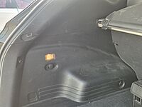 Hyundai Tucson 2010 ID : V001664