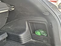 Hyundai Tucson 2010 ID : V001664