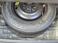 Hyundai Tucson 2010 ID : V001664