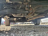 Hyundai Tucson 2010 ID : V001664