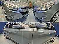 Hyundai Tucson 2013 ID : V637173