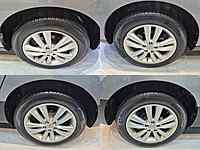 Hyundai Tucson 2013 ID : V637173