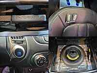 Hyundai Tucson 2013 ID : V637173