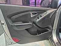 Hyundai Tucson 2013 ID : V637173