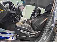 Hyundai Tucson 2013 ID : V637173