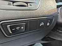 Hyundai Tucson 2013 ID : V637173