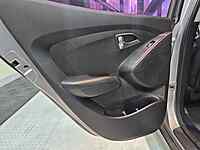 Hyundai Tucson 2013 ID : V637173