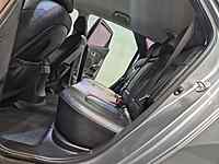 Hyundai Tucson 2013 ID : V637173