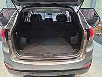 Hyundai Tucson 2013 ID : V637173