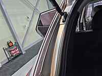 Hyundai Tucson 2013 ID : V637173