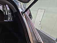 Hyundai Tucson 2013 ID : V637173