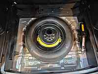 Hyundai Tucson 2013 ID : V637173